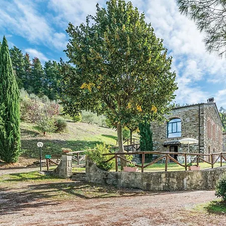 Lovely In With Wifi * Dicomano