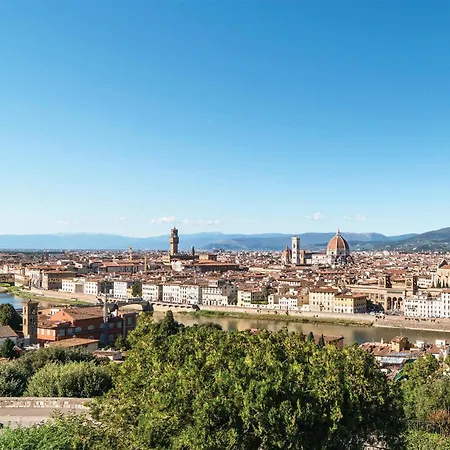 Nyaraló Lovely In With Wifi *